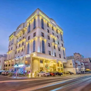 Hotel Sansa
